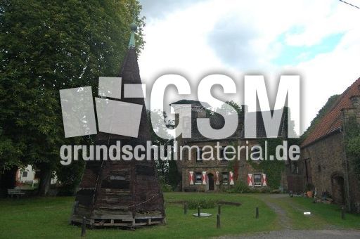 Schloss_Steinhausen.jpg